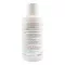 Sagella hydrert intimvaskekrem, 500 ml