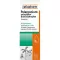 PELARGONIUM-RATIOPHARM Bronkiedråper, 50 ml