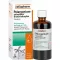 PELARGONIUM-RATIOPHARM Bronkiedråper, 100 ml