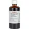 PELARGONIUM-RATIOPHARM Bronkiedråper, 100 ml