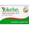 YOKEBE Plus Metabolism Active-kapsler, 28 kapsler