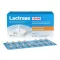 Lactrase 12 000 FCC kapsler, 150 stykker