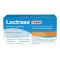 Lactrase 12 000 FCC kapsler, 150 stykker