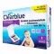 CLEARBLUE Fertilitetsmonitor 2.0, 1 stk