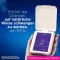CLEARBLUE Fertilitetsmonitor 2.0, 1 stk