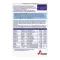 DOPPELHERZ for SIE systemtabletter, 30 stk