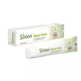 SORION Fløte, 50 g