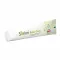 Sorion Repair Cream, 50 g