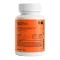 OMEGA-3 500 mg kapsler, 300 stk