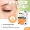 BLEPHASOL Duo 100 ml lotion + 100 rengjøringspads, 1 stk