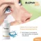 BLEPHASOL Duo 100 ml lotion + 100 rengjøringspads, 1 stk