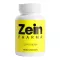 Vitamin B kompleks + Biotin Forte kapsler, 90 stk