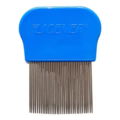 LICENER Nitkam, 1 stk LICENER Nitkam, 1 stk