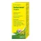 SEDARISTON Dråper, 20 ml