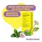 SEDARISTON Dråper, 20 ml