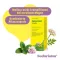 SEDARISTON Dråper, 50 ml