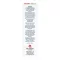 DOPPELHERZ Vegetariske vitaminer+mineraler Active, 30 stk