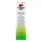 DOPPELHERZ Vegetariske vitaminer+mineraler Active, 30 stk