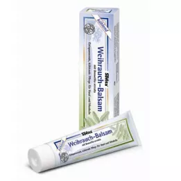 SOVITA CARE Frankincense Balm, 100 ml