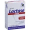 LACTASE 3 500 FCC Tabletter i klikkdispenser, 100 stk