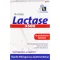 LACTASE 3 500 FCC Tabletter i klikkdispenser, 100 stk