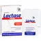 LACTASE 3 500 FCC Tabletter i klikkdispenser, 100 stk