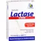 LACTASE 3 500 FCC Tabletter i klikkdispenser, 100 stk