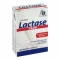 LACTASE 3 500 FCC Tabletter i klikkdispenser, 100 stk