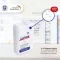 LACTASE 3 500 FCC Tabletter i klikkdispenser, 100 stk