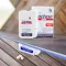 LACTASE 3 500 FCC Tabletter i klikkdispenser, 100 stk
