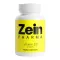 VITAMIN D3 2 000 IE kapsler, 90 stk