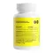 VITAMIN D3 2 000 IE kapsler, 90 stk