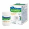 MAGNESIUM DIASPORAL 400 Extra-kapsler, 50 kapsler