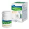 Magnesium Diasporal 400 ekstra kapsler, 20 stk