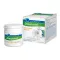 MAGNESIUM DIASPORAL 400 Extra-kapsler, 100 kapsler