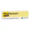 MEDITONSIN Dråper, 70 g