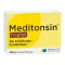 Meditonsin dråper mot forkjølelse, 2X50 g