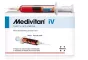 Instructions for use for Medivitan® iV ferdigfylte sprøyter, 8 stk - 3