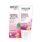 WELEDA Oppstrammende dagkrem med nattlysolje, 30 ml