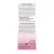 WELEDA Oppstrammende dagkrem med nattlysolje, 30 ml