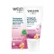 WELEDA Oppstrammende nattkrem med nattlysolje, 30 ml