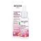 Weleda nattlyse oppstrammende konsentrat (30 ml)
