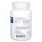 Pure Encapsulations kapsler, 60 stk