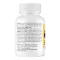 VITAMIN K2 MENAQ7 kapsler, 60 kapsler