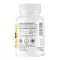 VITAMIN K2 MENAQ7 kapsler, 60 kapsler