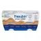 Fresubin 2 kcal krem cappuccino i en kopp, 24X125 g