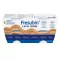 Fresubin 2 kcal Cream Cappuccino |Pudding & byggemat (4x125 g)