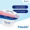 Fresubin 2 kcal Cream Cappuccino |Pudding & byggemat (4x125 g)