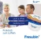 Fresubin 2 kcal Cream Cappuccino |Pudding & byggemat (4x125 g)
