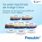 Fresubin 2 kcal Cream Cappuccino |Pudding & byggemat (4x125 g)